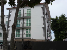 Eastcove Residences (D15), Apartment #1288462